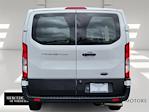 2023 Ford Transit 250 Low Roof RWD Empty Cargo Van for sale #1049VA2 - photo 4