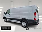 2023 Ford Transit 250 Low Roof RWD Empty Cargo Van for sale #1049VA2 - photo 5