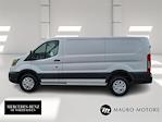 2023 Ford Transit 250 Low Roof RWD Empty Cargo Van for sale #1049VA2 - photo 6