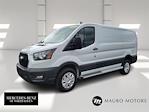 2023 Ford Transit 250 Low Roof RWD Empty Cargo Van for sale #1049VA2 - photo 7