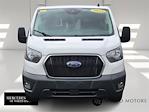 2023 Ford Transit 250 Low Roof RWD Empty Cargo Van for sale #1049VA2 - photo 8