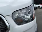 2023 Ford Transit 250 Low Roof RWD Empty Cargo Van for sale #1049VA2 - photo 9