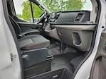 2023 Ford Transit 250 Low Roof RWD Empty Cargo Van for sale #1050VA2 - photo 10