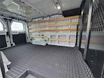 2023 Ford Transit 250 Low Roof RWD Empty Cargo Van for sale #1050VA2 - photo 11