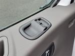 2023 Ford Transit 250 Low Roof RWD Empty Cargo Van for sale #1050VA2 - photo 12