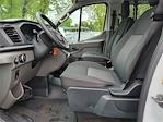 2023 Ford Transit 250 Low Roof RWD Empty Cargo Van for sale #1050VA2 - photo 13