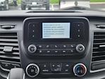 2023 Ford Transit 250 Low Roof RWD Empty Cargo Van for sale #1050VA2 - photo 14