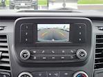2023 Ford Transit 250 Low Roof RWD Empty Cargo Van for sale #1050VA2 - photo 15