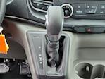 2023 Ford Transit 250 Low Roof RWD Empty Cargo Van for sale #1050VA2 - photo 17