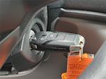 2023 Ford Transit 250 Low Roof RWD Empty Cargo Van for sale #1050VA2 - photo 18