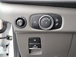 2023 Ford Transit 250 Low Roof RWD Empty Cargo Van for sale #1050VA2 - photo 19