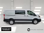 2023 Ford Transit 250 Low Roof RWD Empty Cargo Van for sale #1050VA2 - photo 3
