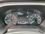 2023 Ford Transit 250 Low Roof RWD Empty Cargo Van for sale #1050VA2 - photo 20