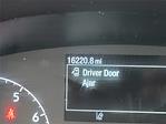 2023 Ford Transit 250 Low Roof RWD Empty Cargo Van for sale #1050VA2 - photo 21