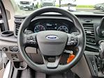 2023 Ford Transit 250 Low Roof RWD Empty Cargo Van for sale #1050VA2 - photo 22