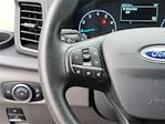 2023 Ford Transit 250 Low Roof RWD Empty Cargo Van for sale #1050VA2 - photo 23