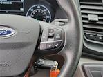 2023 Ford Transit 250 Low Roof RWD Empty Cargo Van for sale #1050VA2 - photo 24