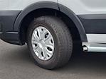 2023 Ford Transit 250 Low Roof RWD Empty Cargo Van for sale #1050VA2 - photo 25
