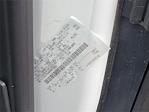 2023 Ford Transit 250 Low Roof RWD Empty Cargo Van for sale #1050VA2 - photo 26