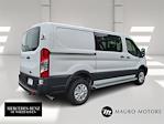 2023 Ford Transit 250 Low Roof RWD Empty Cargo Van for sale #1050VA2 - photo 2