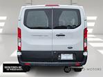 2023 Ford Transit 250 Low Roof RWD Empty Cargo Van for sale #1050VA2 - photo 4