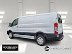 2023 Ford Transit 250 Low Roof RWD Empty Cargo Van for sale #1050VA2 - photo 5