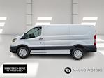 2023 Ford Transit 250 Low Roof RWD Empty Cargo Van for sale #1050VA2 - photo 6