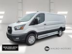 2023 Ford Transit 250 Low Roof RWD Empty Cargo Van for sale #1050VA2 - photo 7