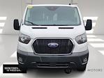 2023 Ford Transit 250 Low Roof RWD Empty Cargo Van for sale #1050VA2 - photo 8