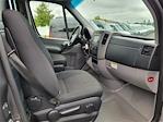 2017 Mercedes-Benz Sprinter 2500 4x2 Empty Cargo Van for sale #1051VT - photo 12