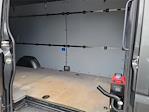2017 Mercedes-Benz Sprinter 2500 4x2 Empty Cargo Van for sale #1051VT - photo 13