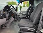 2017 Mercedes-Benz Sprinter 2500 4x2 Empty Cargo Van for sale #1051VT - photo 15