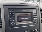 2017 Mercedes-Benz Sprinter 2500 4x2 Empty Cargo Van for sale #1051VT - photo 16
