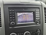2017 Mercedes-Benz Sprinter 2500 4x2 Empty Cargo Van for sale #1051VT - photo 17