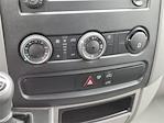 2017 Mercedes-Benz Sprinter 2500 4x2 Empty Cargo Van for sale #1051VT - photo 18