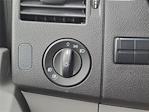 2017 Mercedes-Benz Sprinter 2500 4x2 Empty Cargo Van for sale #1051VT - photo 19