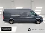 2017 Mercedes-Benz Sprinter 2500 4x2 Empty Cargo Van for sale #1051VT - photo 2