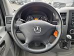 2017 Mercedes-Benz Sprinter 2500 4x2 Empty Cargo Van for sale #1051VT - photo 21