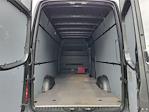 2017 Mercedes-Benz Sprinter 2500 4x2 Empty Cargo Van for sale #1051VT - photo 23