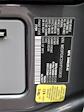 2017 Mercedes-Benz Sprinter 2500 4x2 Empty Cargo Van for sale #1051VT - photo 25