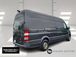 2017 Mercedes-Benz Sprinter 2500 4x2 Empty Cargo Van for sale #1051VT - photo 3