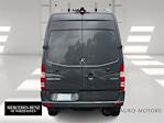 2017 Mercedes-Benz Sprinter 2500 4x2 Empty Cargo Van for sale #1051VT - photo 4