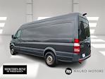 2017 Mercedes-Benz Sprinter 2500 4x2 Empty Cargo Van for sale #1051VT - photo 5