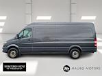 2017 Mercedes-Benz Sprinter 2500 4x2 Empty Cargo Van for sale #1051VT - photo 6
