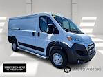 2023 Ram ProMaster 2500 Standard Roof FWD Empty Cargo Van for sale #1053VA3 - photo 1