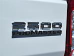 2023 Ram ProMaster 2500 Standard Roof FWD Empty Cargo Van for sale #1053VA3 - photo 10