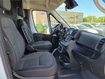 2023 Ram ProMaster 2500 Standard Roof FWD Empty Cargo Van for sale #1053VA3 - photo 12