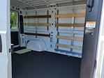 2023 Ram ProMaster 2500 Standard Roof FWD Empty Cargo Van for sale #1053VA3 - photo 13