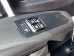 2023 Ram ProMaster 2500 Standard Roof FWD Empty Cargo Van for sale #1053VA3 - photo 14