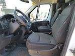 2023 Ram ProMaster 2500 Standard Roof FWD Empty Cargo Van for sale #1053VA3 - photo 15